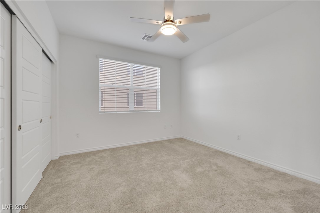 2555 Hampton Road 7202 Property Photo 32
