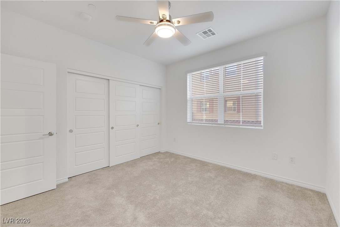 2555 Hampton Road 7202 Property Photo 33
