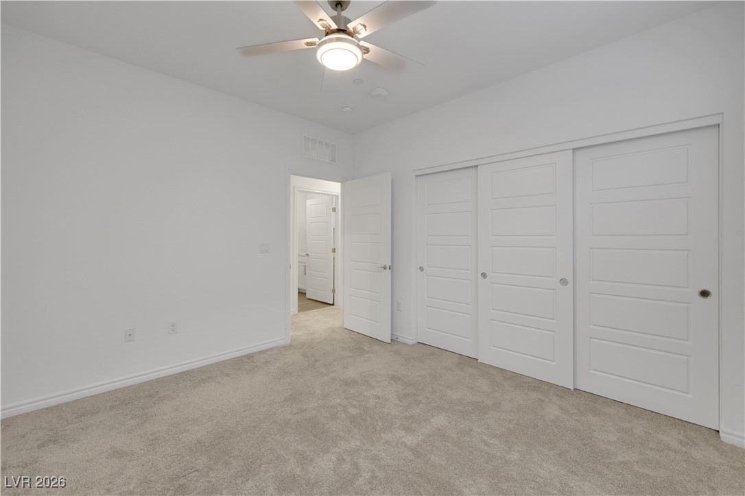 2555 Hampton Road 7202 Property Photo 34