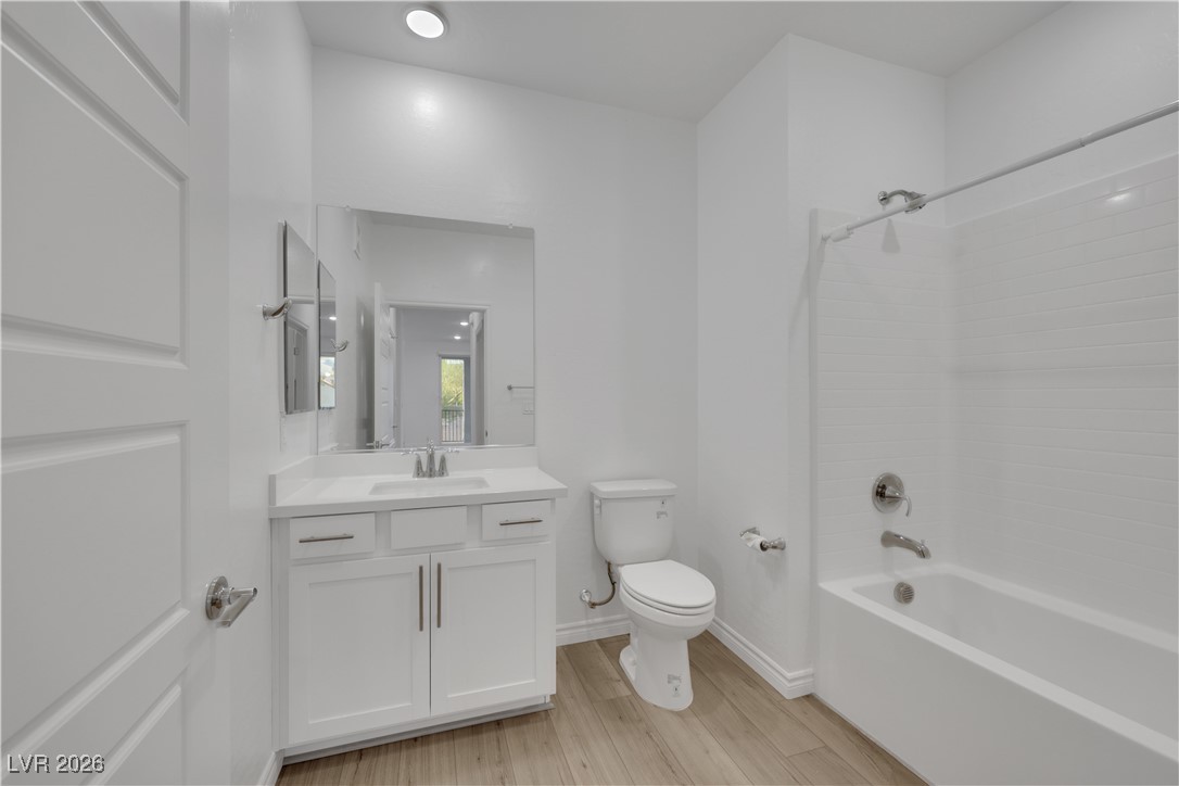 2555 Hampton Road 7202 Property Photo 35