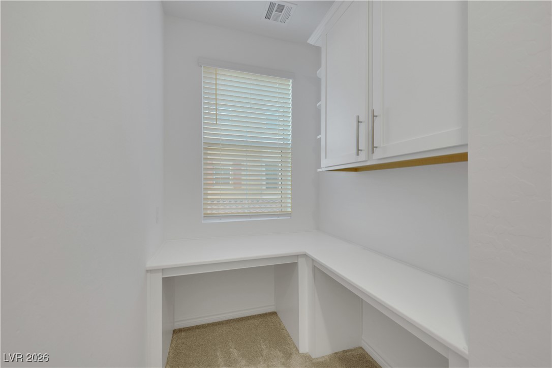 2555 Hampton Road 7202 Property Photo 36