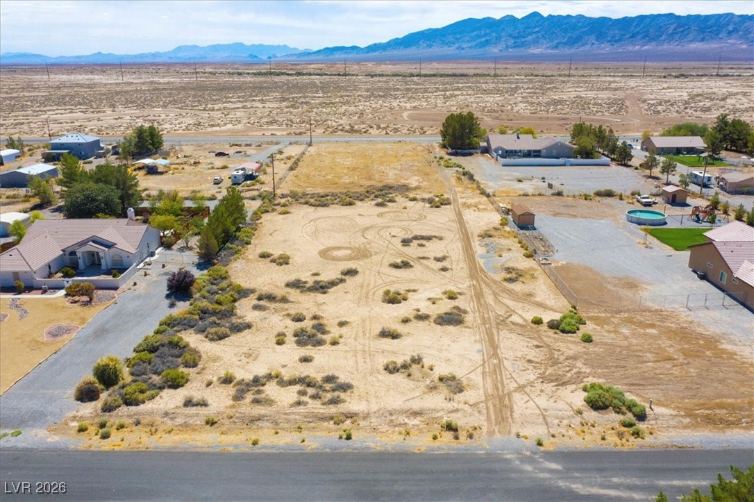 1441 Marion Miller Property Photo 1