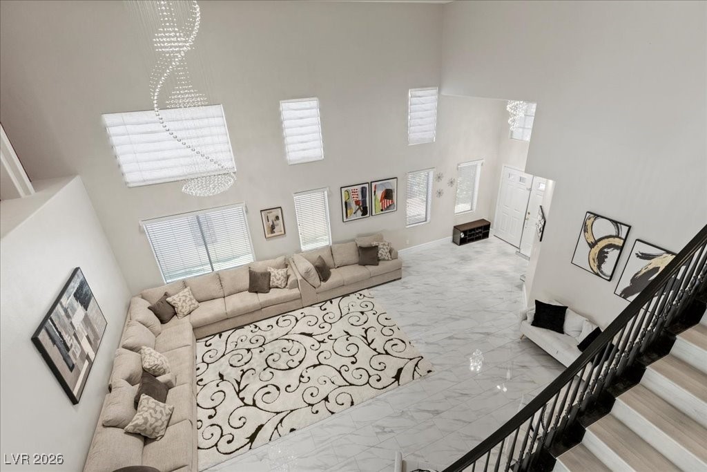 9378 Chateau St Jean Drive Property Photo 9