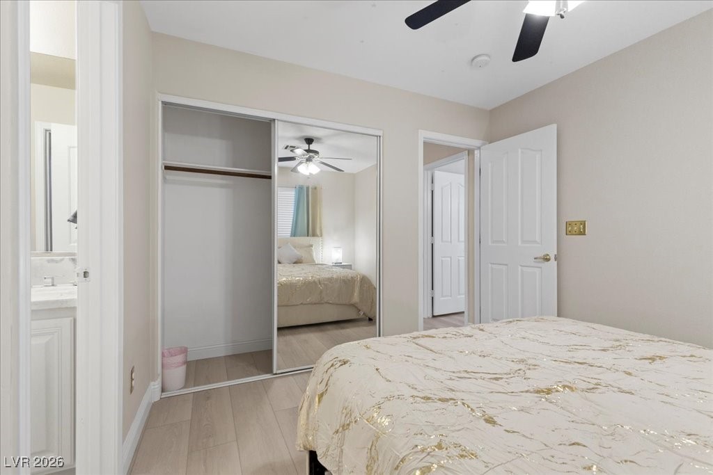 9378 Chateau St Jean Drive Property Photo 33