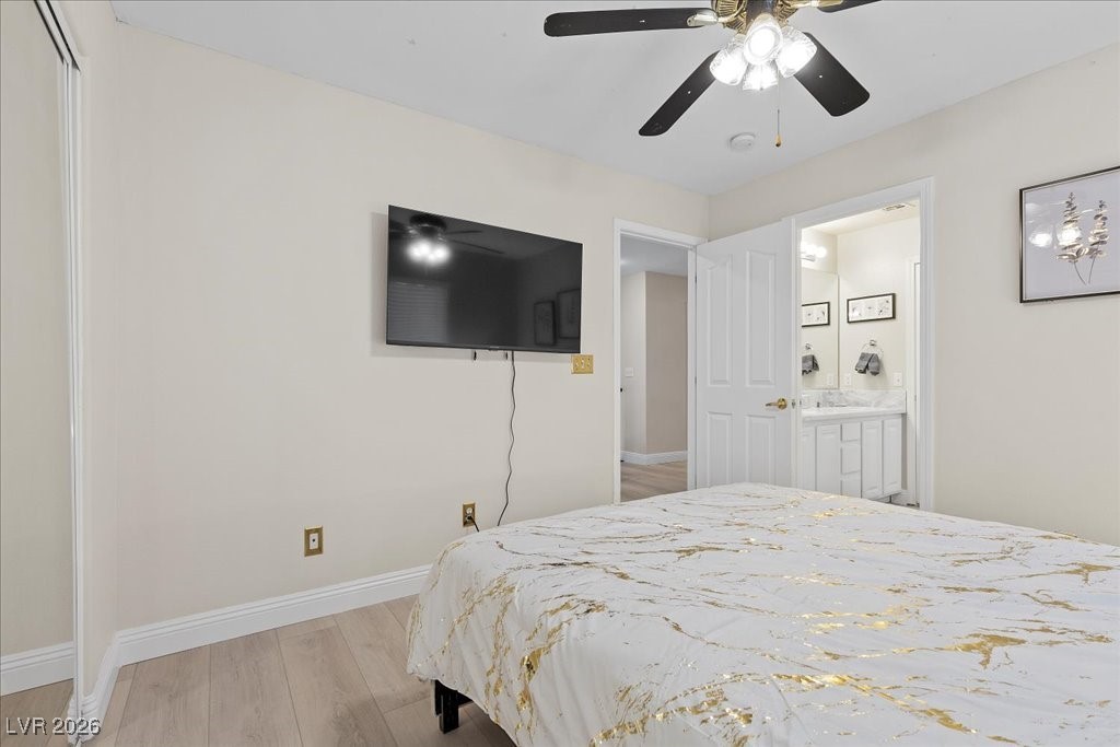 9378 Chateau St Jean Drive Property Photo 34