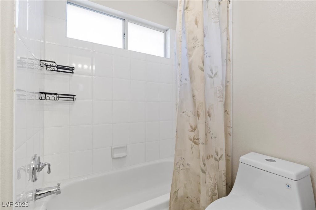 9378 Chateau St Jean Drive Property Photo 44