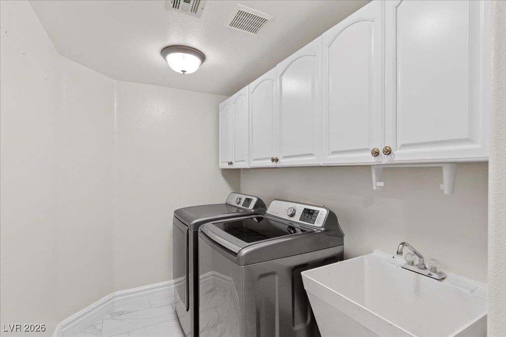9378 Chateau St Jean Drive Property Photo 46