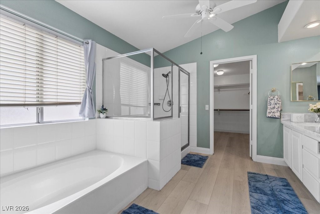 9378 Chateau St Jean Drive Property Photo 47