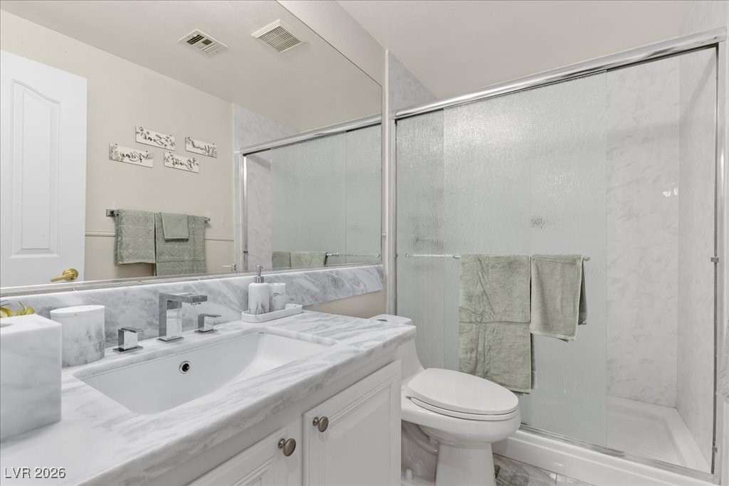 9378 Chateau St Jean Drive Property Photo 48