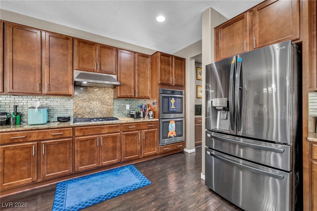 2377 Via Alicante Property Photo 15
