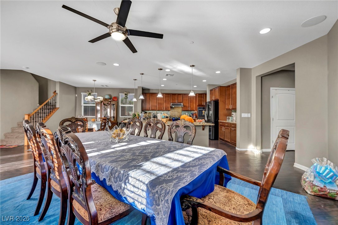 2377 Via Alicante Property Photo 17
