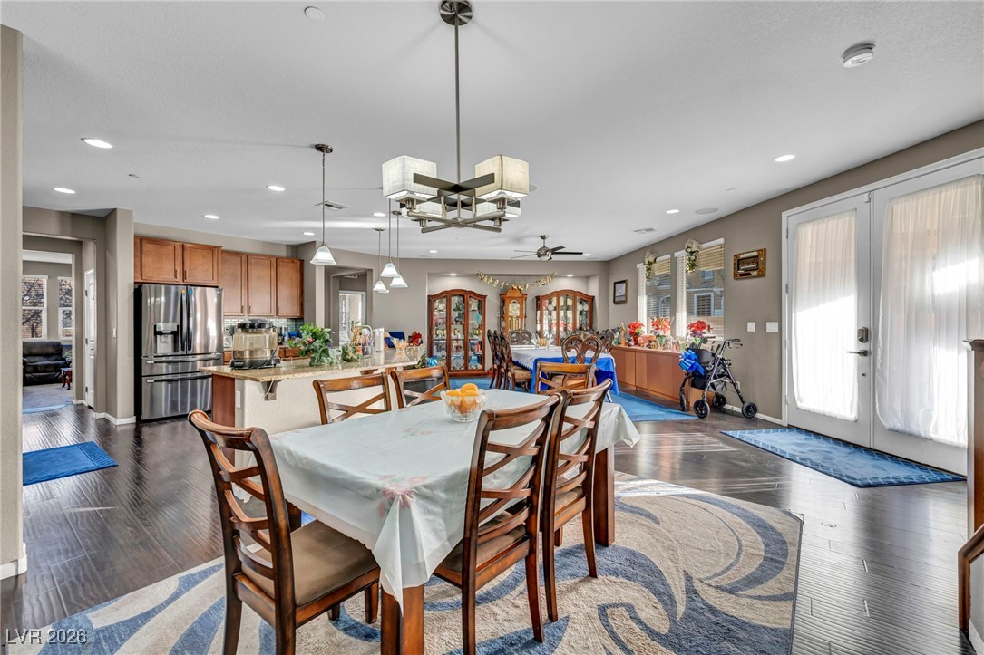2377 Via Alicante Property Photo 19
