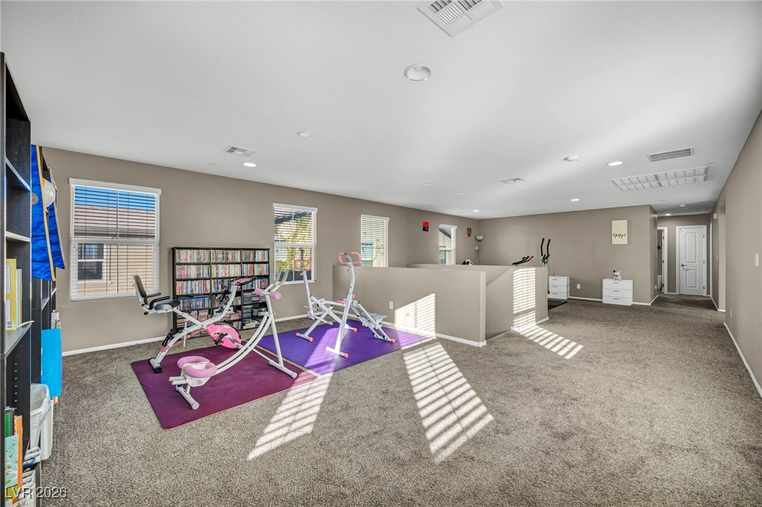 2377 Via Alicante Property Photo 26