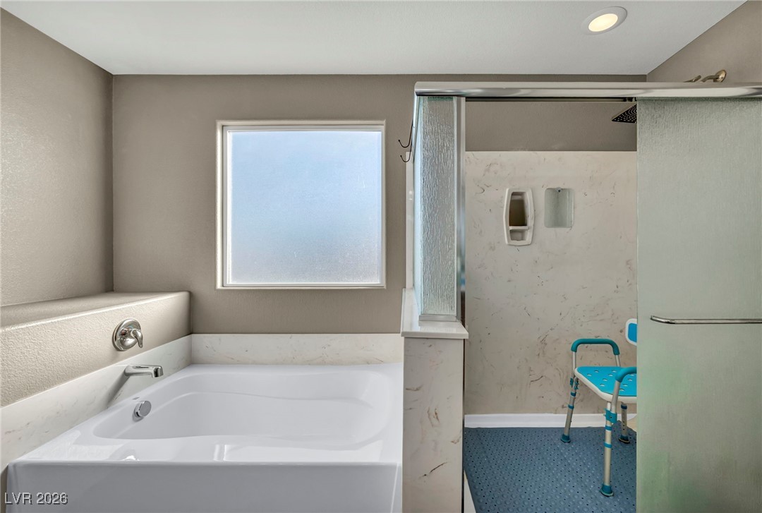 2377 Via Alicante Property Photo 34
