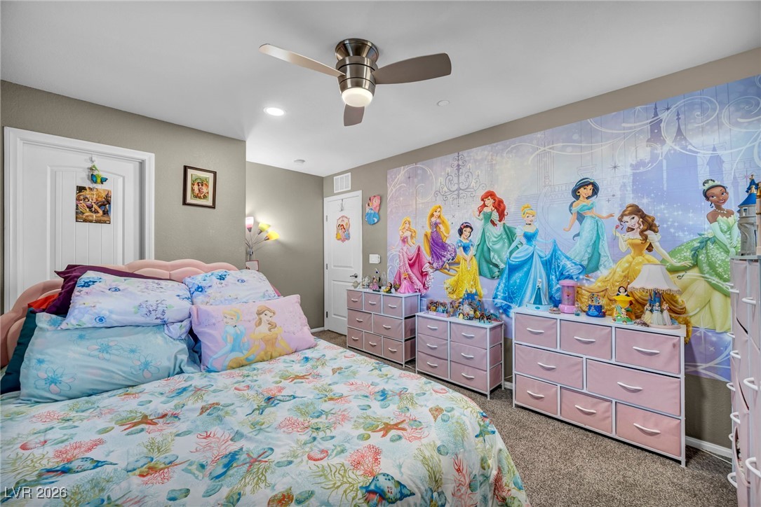 2377 Via Alicante Property Photo 41