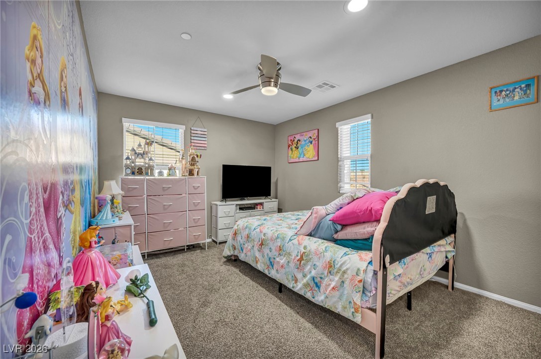 2377 Via Alicante Property Photo 42