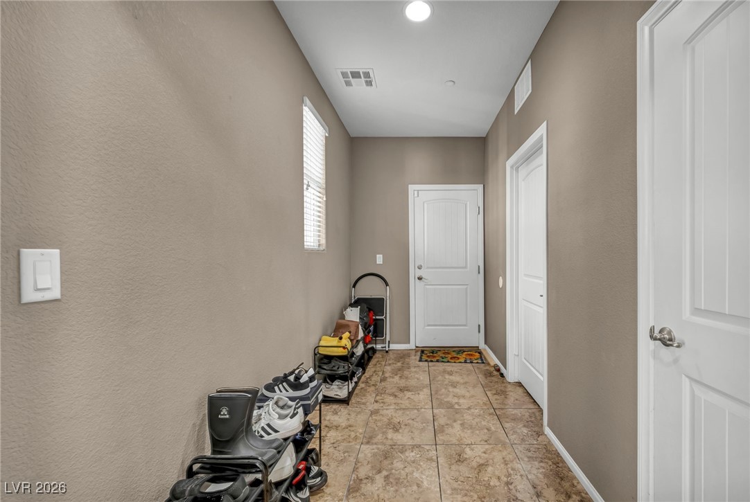 2377 Via Alicante Property Photo 43