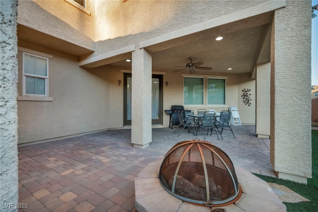 2377 Via Alicante Property Photo 46