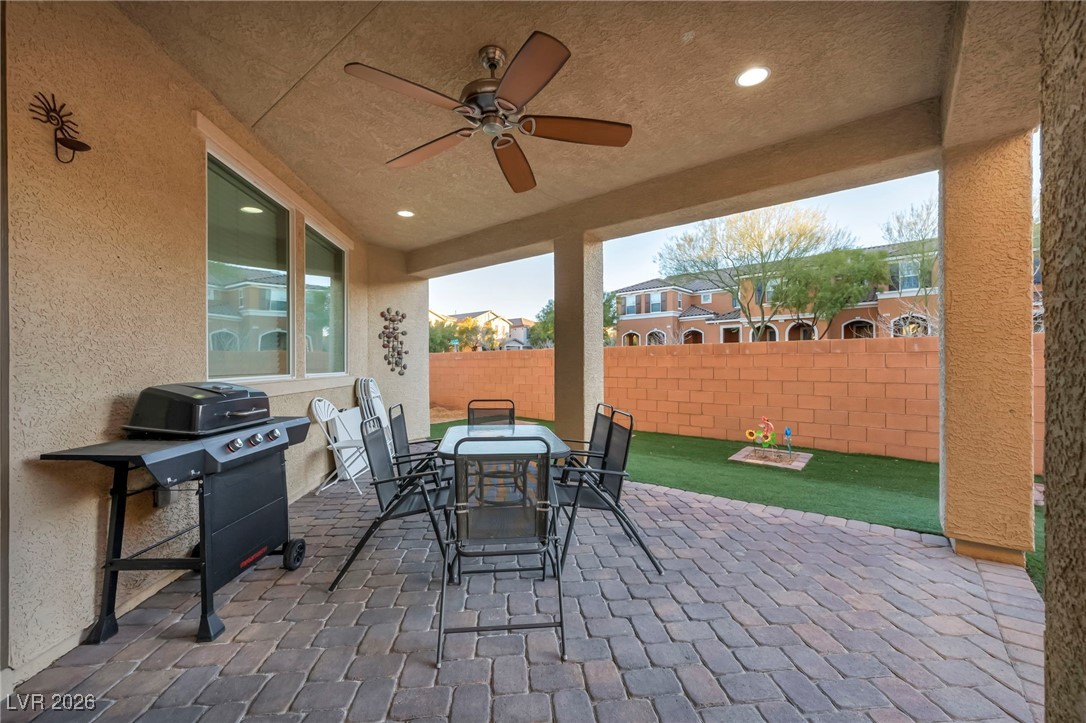 2377 Via Alicante Property Photo 49