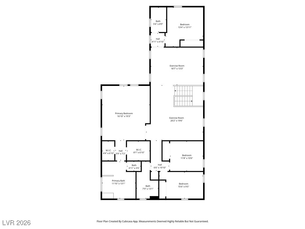 2377 Via Alicante Property Photo 57