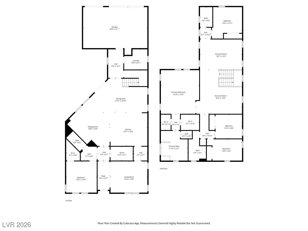 2377 Via Alicante Property Photo 58