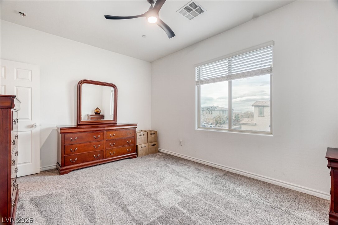 3135 Hazy Hills Avenue Property Photo 37