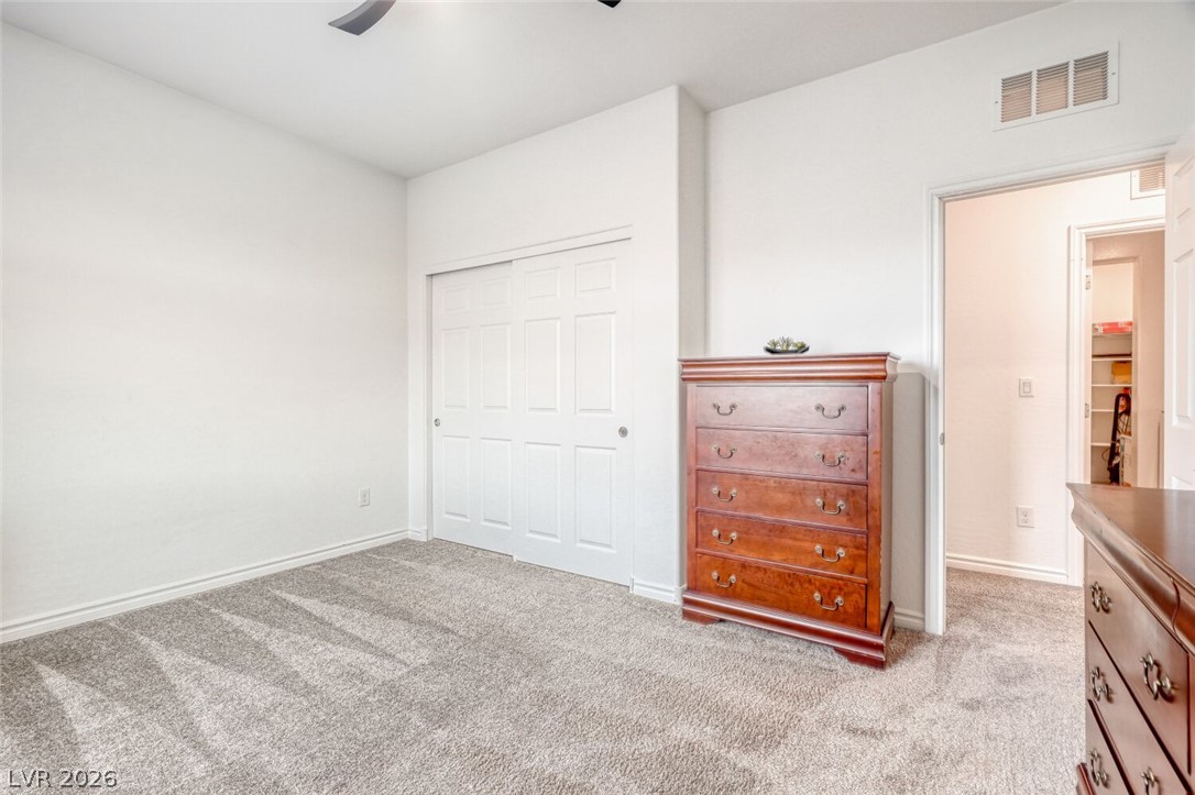 3135 Hazy Hills Avenue Property Photo 38