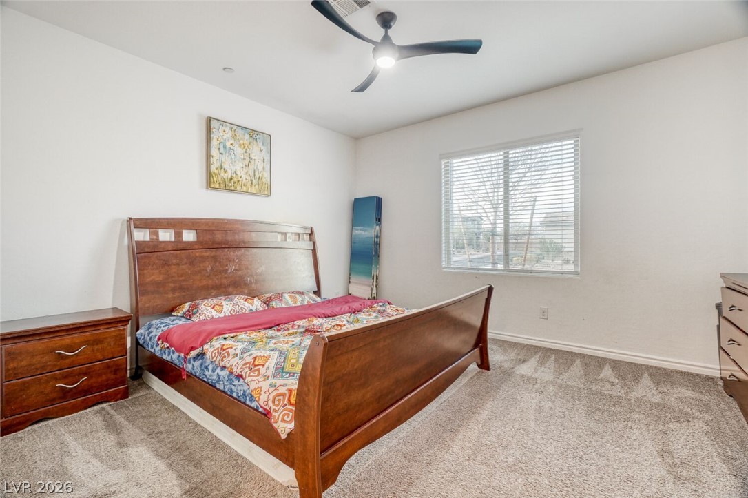 3135 Hazy Hills Avenue Property Photo 42