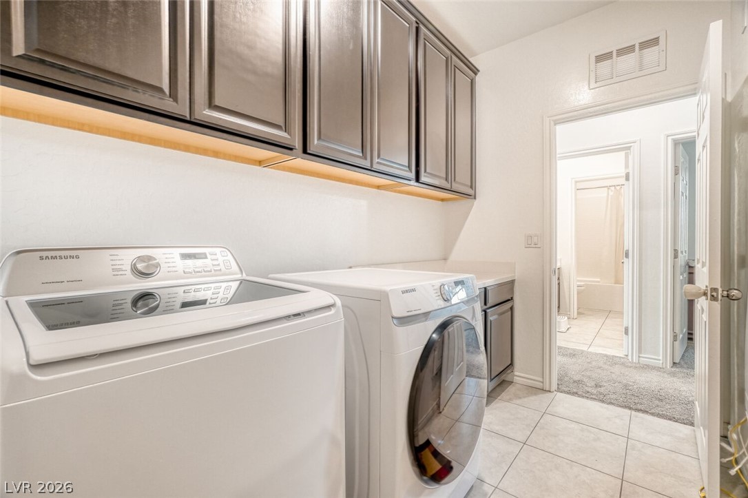 3135 Hazy Hills Avenue Property Photo 44
