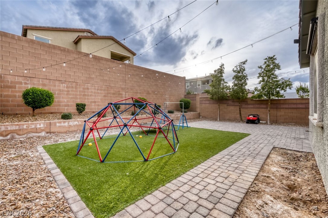 3135 Hazy Hills Avenue Property Photo 53