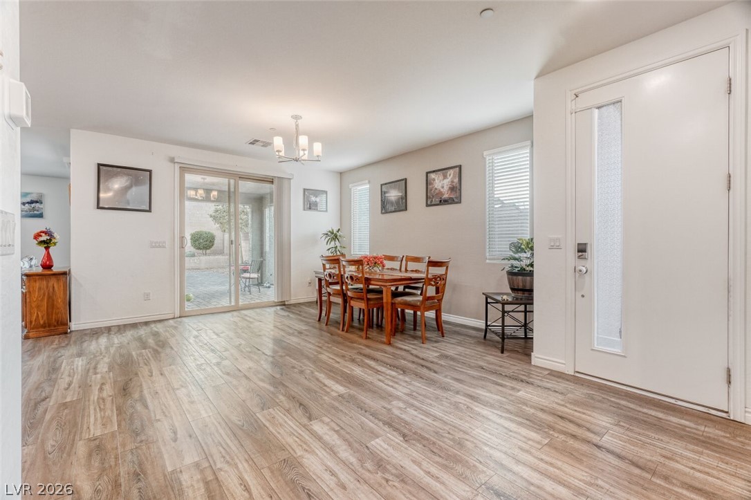 3135 Hazy Hills Avenue Property Photo 54