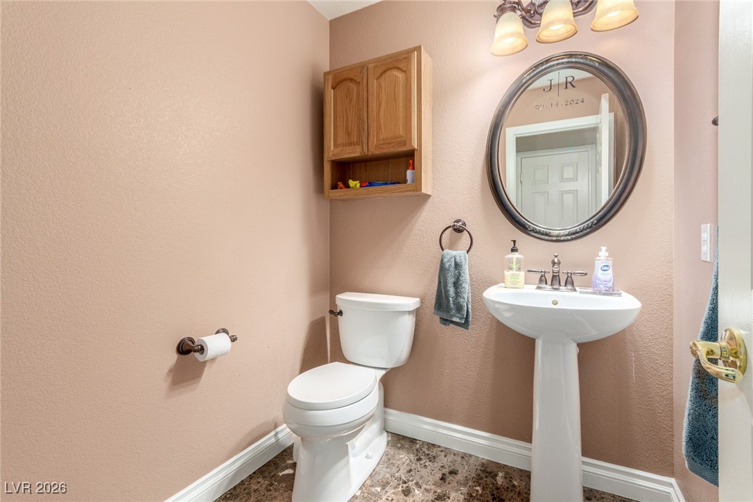 518 Dawn Cove Drive Property Photo 20