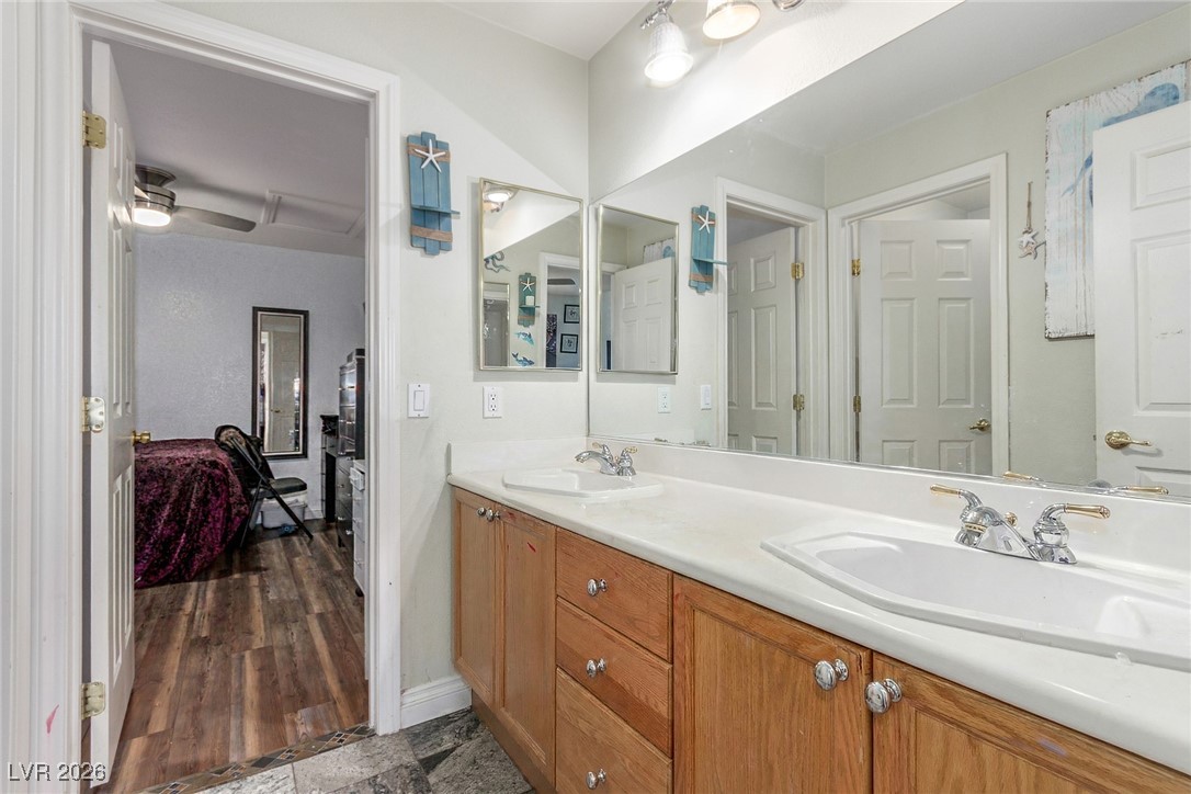 518 Dawn Cove Drive Property Photo 25