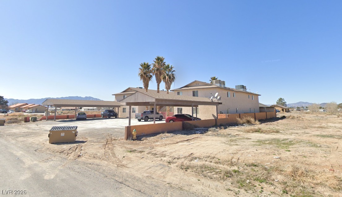 1444 Star Road Property Photo 1