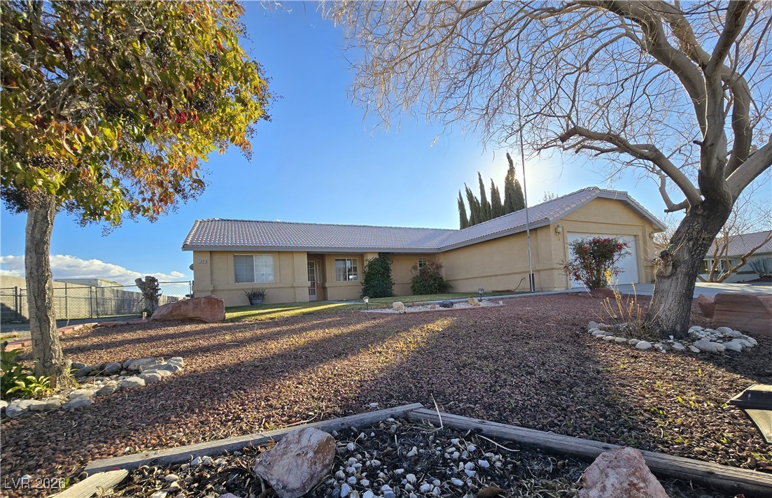 5941 Doubletree Road Property Photo 1