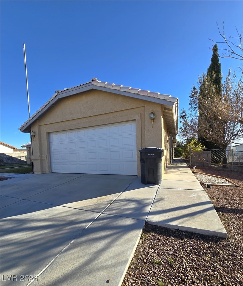5941 Doubletree Road Property Photo 2