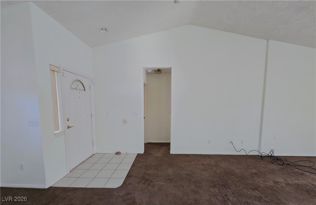 5941 Doubletree Road Property Photo 3