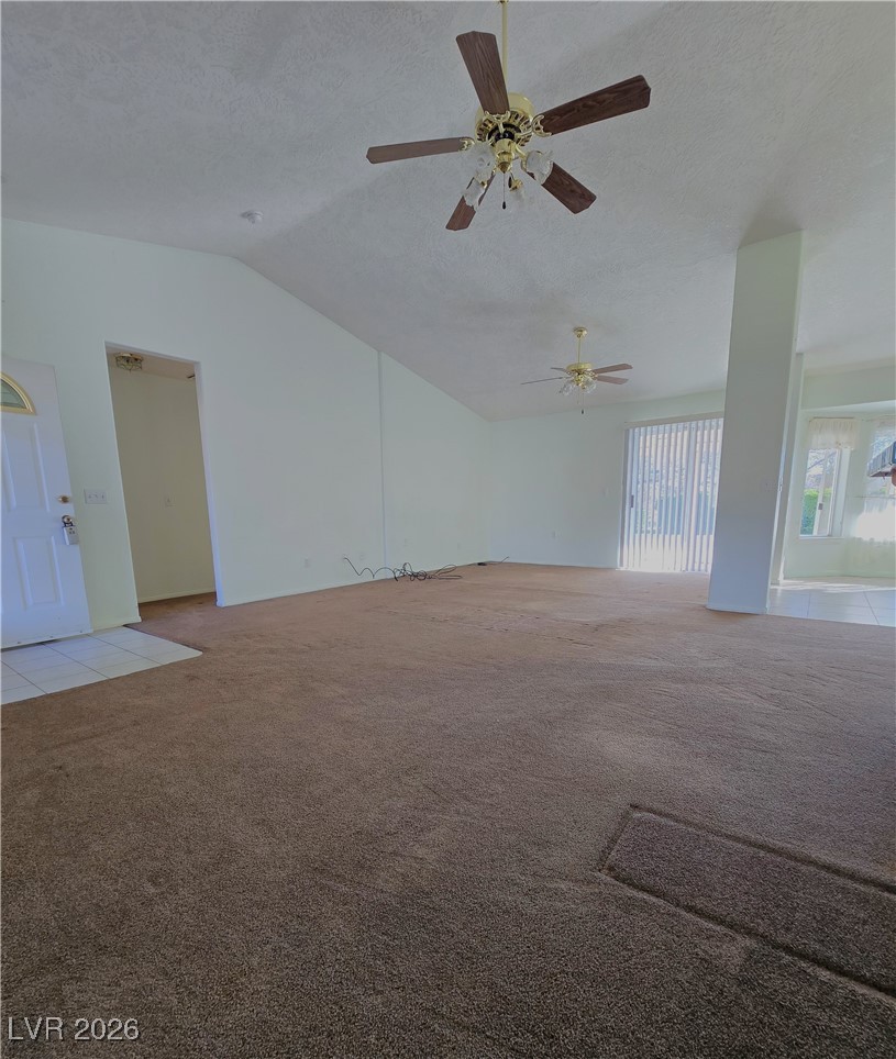 5941 Doubletree Road Property Photo 4