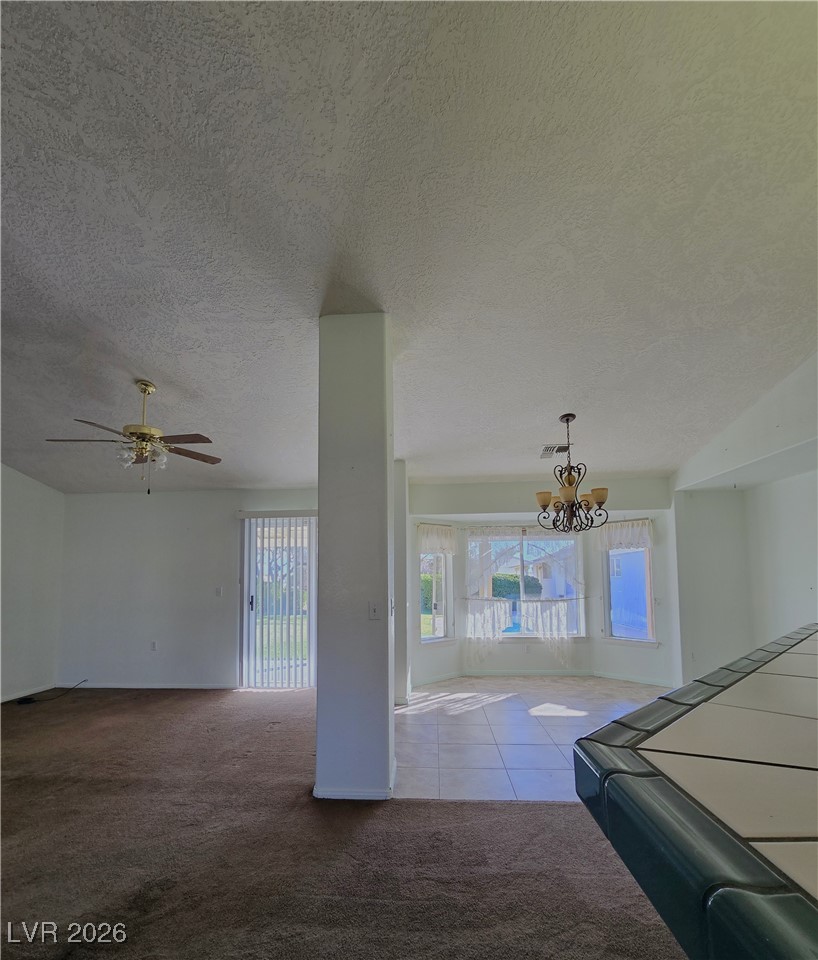 5941 Doubletree Road Property Photo 5