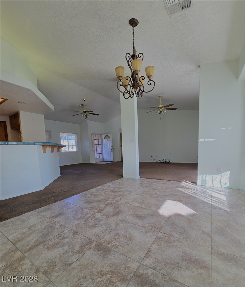 5941 Doubletree Road Property Photo 6