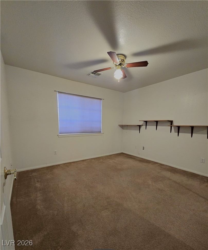 5941 Doubletree Road Property Photo 7