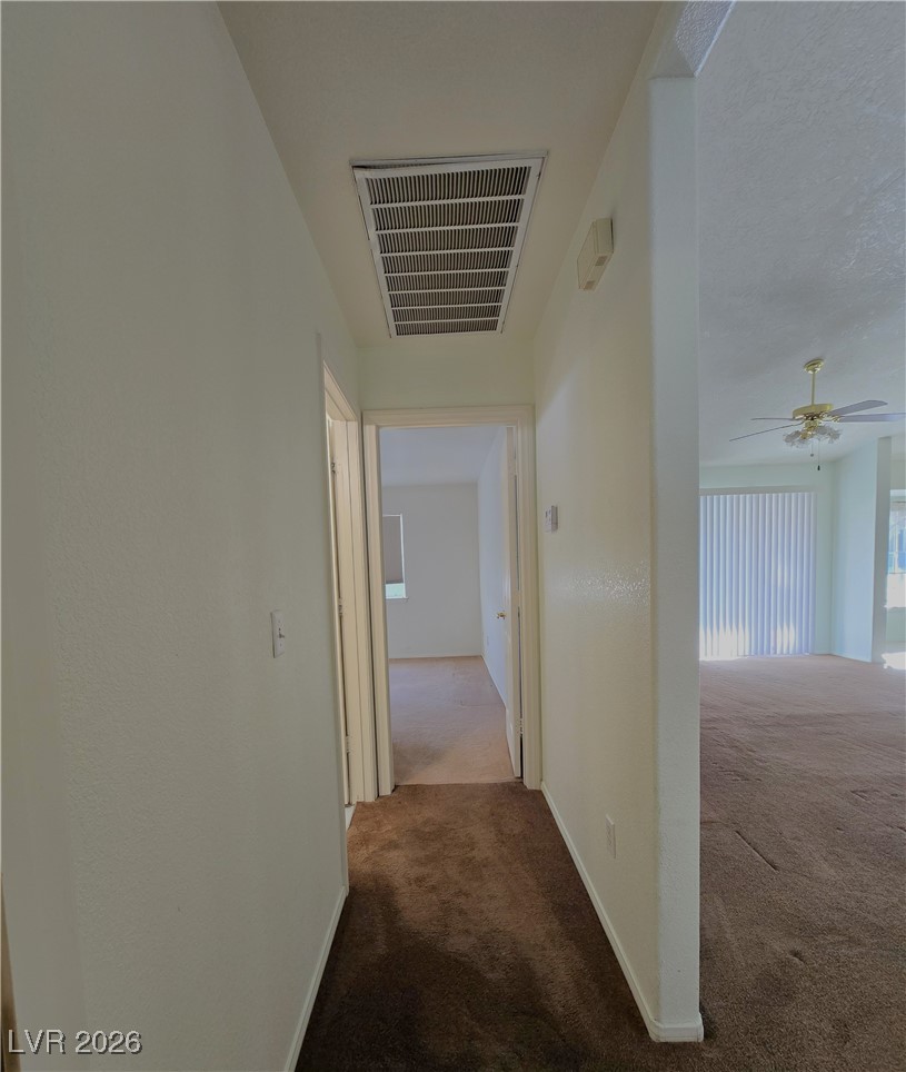 5941 Doubletree Road Property Photo 8