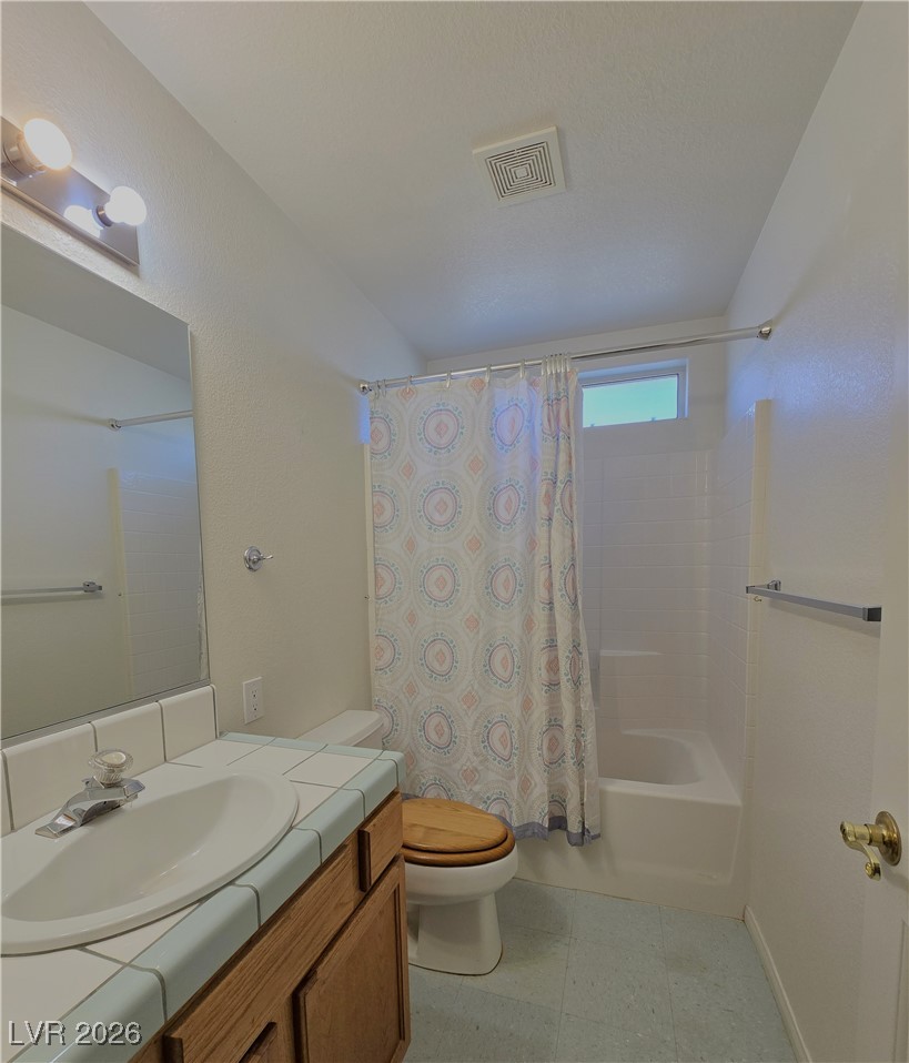 5941 Doubletree Road Property Photo 9