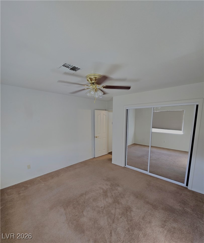 5941 Doubletree Road Property Photo 10