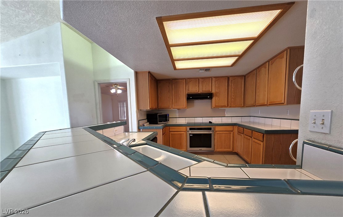 5941 Doubletree Road Property Photo 11