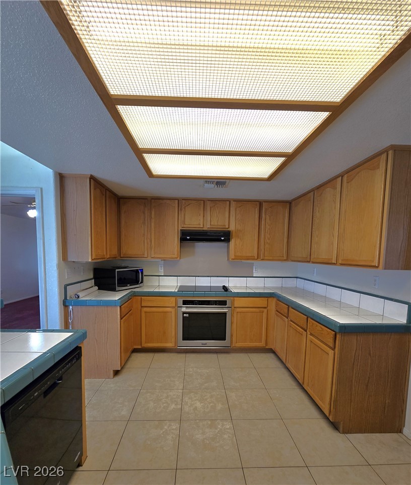 5941 Doubletree Road Property Photo 12