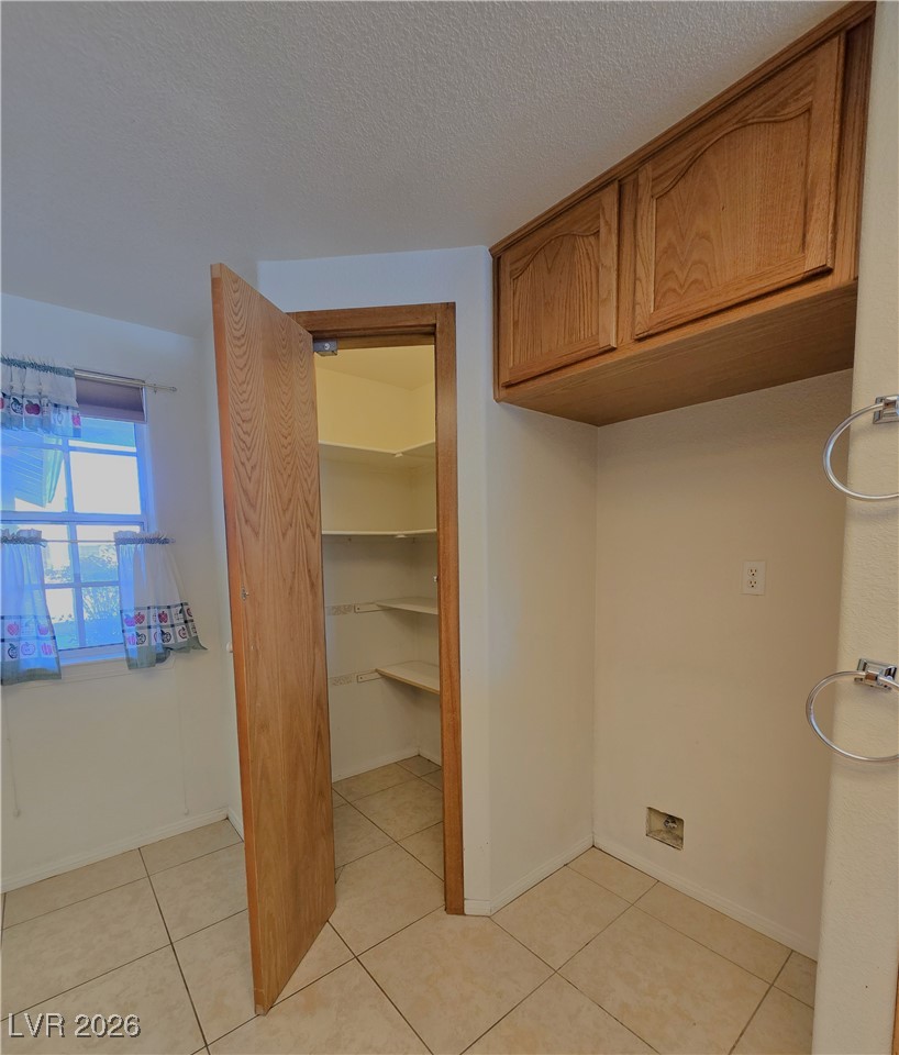 5941 Doubletree Road Property Photo 13