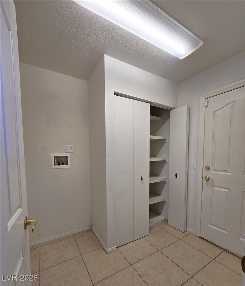 5941 Doubletree Road Property Photo 14