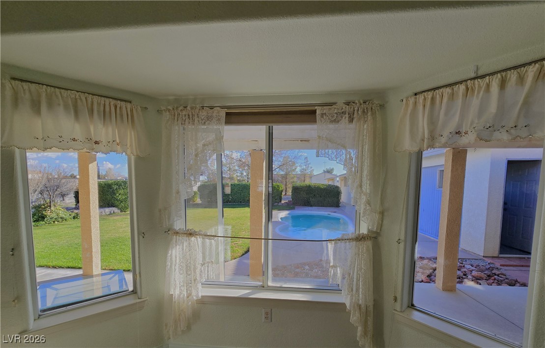 5941 Doubletree Road Property Photo 15