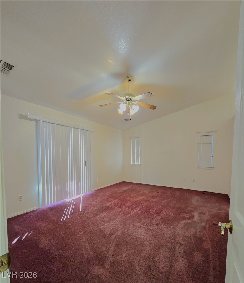 5941 Doubletree Road Property Photo 16